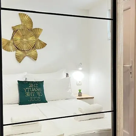 Imperium Iii * ספליט