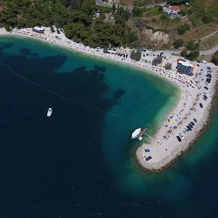 Imperium Iii Lägenhet *