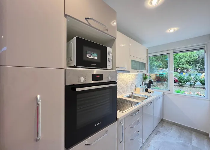 Imperium Iii * Split