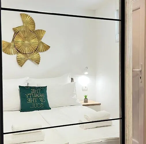 Imperium Iii * Split