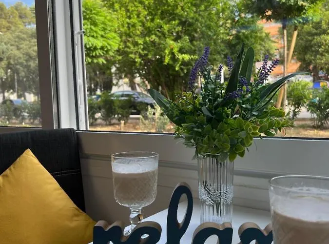 Imperium Iii * Split