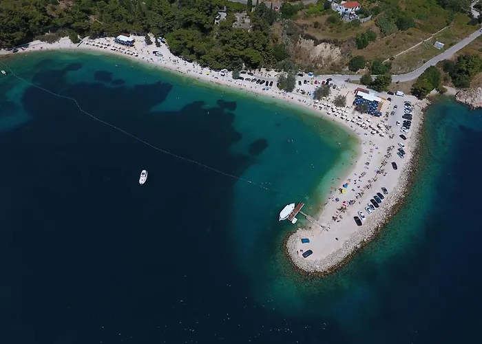 Imperium Iii Lägenhet *