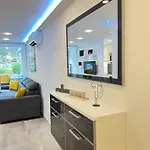 Imperium Iii Apartamento