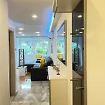 Apartamento Imperium Iii Split