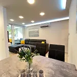Imperium Iii Apartamento Split