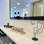 Imperium Iii Apartamento Split