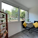 Imperium Iii Apartamento