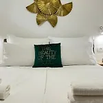 Apartamento Imperium Iii